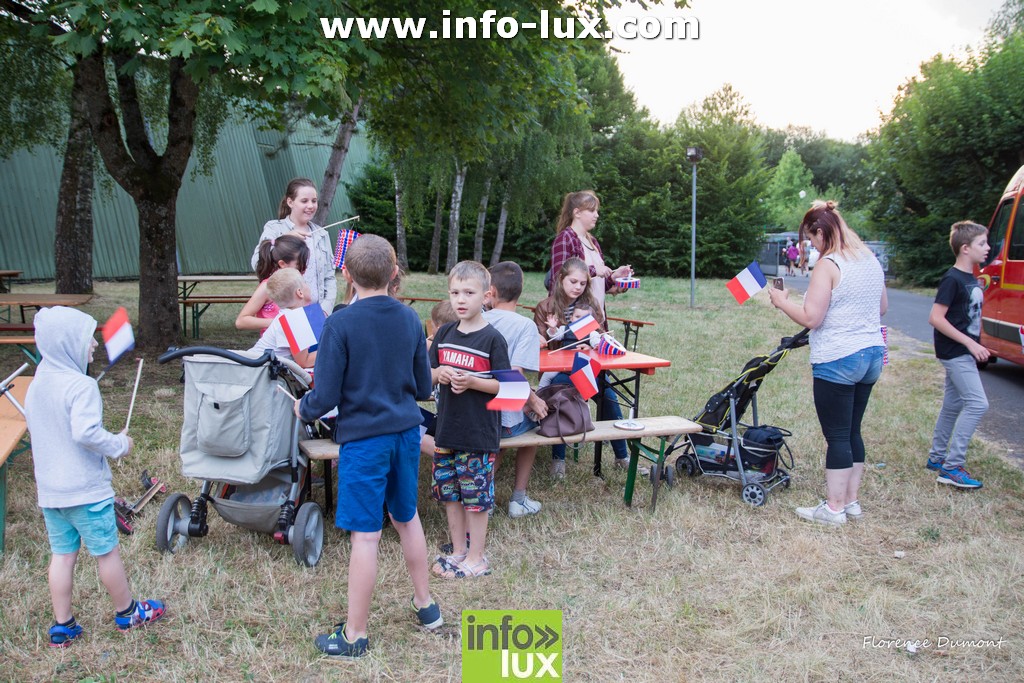 //media/jw_sigpro/users/0000001510/fete nationnale Mouzon/fte nationnale Mouzon-1